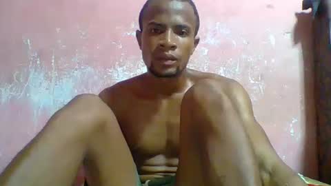 Snapshot of henriotflavien20 chatting on January 30, 2025, 8:32 am Adrian Honey online show from January 30, 2025, 8:32 am