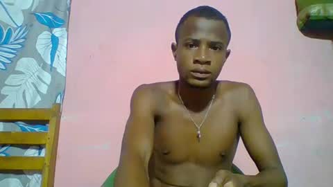 Snapshot of henriotflavien20 chatting on February 23, 2025, 5:01 am Adrian Honey online show from February 23, 2025, 5:01 am