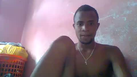 Snapshot of henriotflavien20 chatting on March 2, 2025, 12:01 pm Adrian Honey online show from March 2, 2025, 12:01 pm