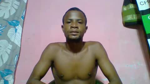 Snapshot of henriotflavien20 chatting on March 7, 2025, 5:08 am Adrian Honey online show from March 7, 2025, 5:08 am