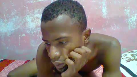 Snapshot of henriotflavien20 chatting on March 7, 2025, 8:34 am Adrian Honey online show from March 7, 2025, 8:34 am