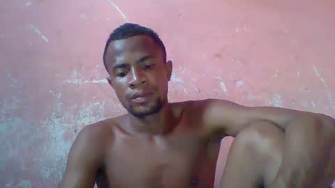 Snapshot of henriotflavien20 chatting on March 9, 2025, 2:10 pm Adrian Honey online show from March 9, 2025, 2:10 pm