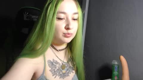 Snapshot of hentaishiing chatting on December 1, 2024, 7:25 pm Hentaishiing online show from December 1, 2024, 7:25 pm