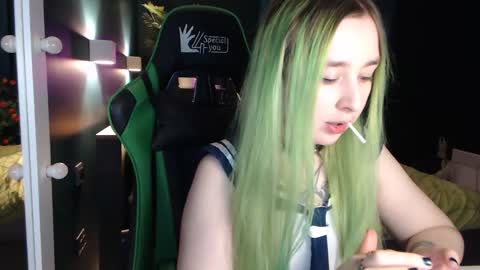 Snapshot of hentaishiing chatting on January 30, 2025, 4:45 pm Hentaishiing online show from January 30, 2025, 4:45 pm