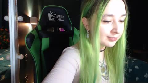 Snapshot of hentaishiing chatting on February 18, 2025, 5:53 pm Hentaishiing online show from February 18, 2025, 5:53 pm