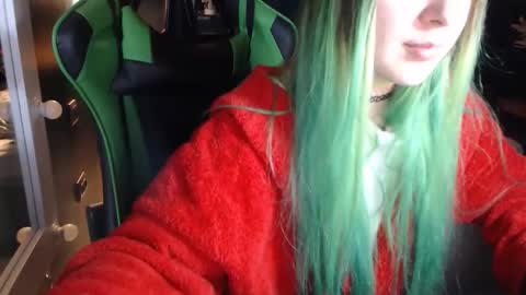 Snapshot of hentaishiing chatting on October 2, 2025, 4:58 pm Hentaishiing online show from October 2, 2025, 4:58 pm