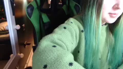 Snapshot of hentaishiing chatting on November 9, 2025, 10:19 pm Hentaishiing online show from November 9, 2025, 10:19 pm