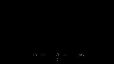 Snapshot of hera_sauvage_and_giorgios chatting on September 28, 2025, 3:17 pm Hera and Giorgios NEXT SHOW Thursday 10 - 1530 Pacific time online show from September 28, 2025, 3:17 pm