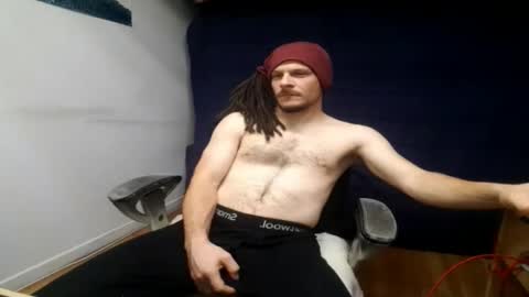 herbigo88 snaap online show from December 12, 2024, 3:21 am