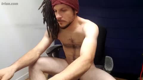 herbigo88 snaap online show from December 31, 2024, 4:16 am