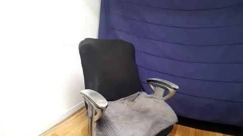 herbigo88 snaap online show from January 20, 2025, 4:10 am