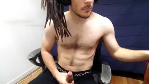 herbigo88 snaap online show from January 22, 2025, 2:46 pm