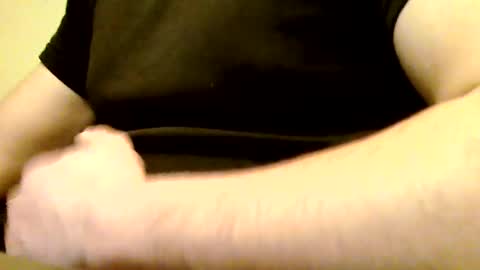 Snapshot of heretost chatting on February 13, 2025, 11:58 pm mr D online show from February 13, 2025, 11:58 pm