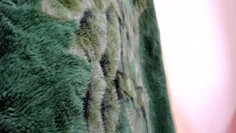 Snapshot of hesttia_ chatting on September 28, 2025, 10:04 pm hesttia_ online show from September 28, 2025, 10:04 pm