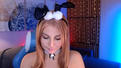Snapshot of hey_cassie chatting on October 16, 2025, 3:46 pm hey_cassie online show from October 16, 2025, 3:46 pm