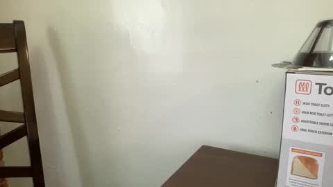 Snapshot of heybluebabe chatting on February 12, 2025, 6:09 pm Blue  online show from February 12, 2025, 6:09 pm