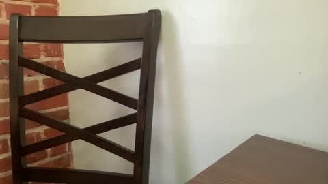 Snapshot of heybluebabe chatting on March 3, 2025, 11:46 pm Blue  online show from March 3, 2025, 11:46 pm