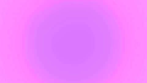 Snapshot of hhhjnf1 chatting on September 14, 2025, 12:48 pm hhhjnf1 online show from September 14, 2025, 12:48 pm