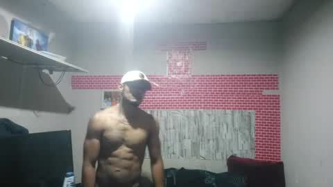 Snapshot of hhhjnf1 chatting on September 15, 2025, 11:10 am hhhjnf1 online show from September 15, 2025, 11:10 am