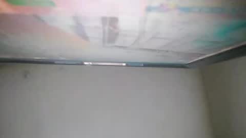 Snapshot of hhhjnf1 chatting on September 16, 2025, 4:02 am hhhjnf1 online show from September 16, 2025, 4:02 am