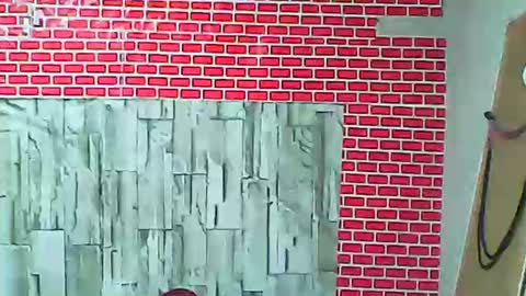 Snapshot of hhhjnf1 chatting on September 18, 2025, 5:53 am hhhjnf1 online show from September 18, 2025, 5:53 am