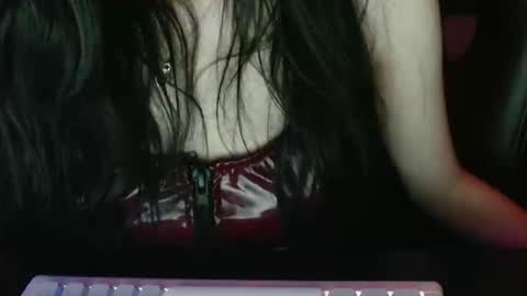 MD online show from November 20, 2025, 2:01 am