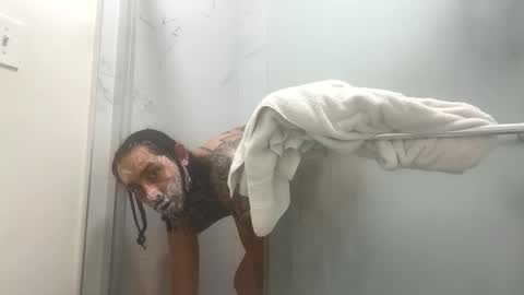 Snapshot of hihello4000 chatting on November 2, 2025, 3:36 pm hihello4000 online show from November 2, 2025, 3:36 pm