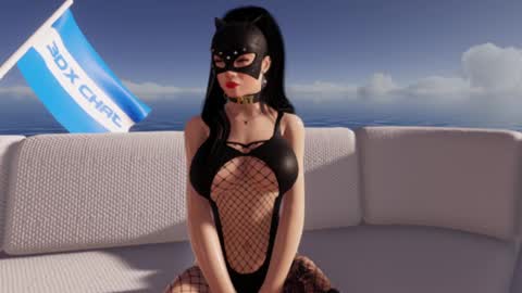 Eva online show from December 27, 2024, 2:12 pm