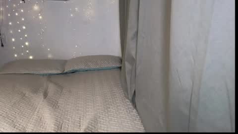 Snapshot of hikary_hall chatting on January 26, 2025, 4:51 am Tatiana online show from January 26, 2025, 4:51 am