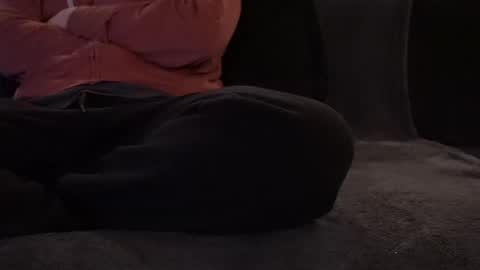 Snapshot of hikinks chatting on March 7, 2025, 4:13 am hikinxxx online show from March 7, 2025, 4:13 am