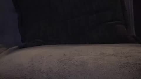 Snapshot of hikinks chatting on March 9, 2025, 4:49 am hikinxxx online show from March 9, 2025, 4:49 am