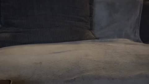 Snapshot of hikinks chatting on September 27, 2025, 4:17 am hikinxxx online show from September 27, 2025, 4:17 am