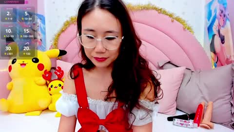 Snapshot of hikori_ chatting on December 26, 2024, 1:29 am Hikori online show from December 26, 2024, 1:29 am