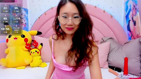 Snapshot of hikori_ chatting on January 10, 2025, 1:42 am Hikori online show from January 10, 2025, 1:42 am