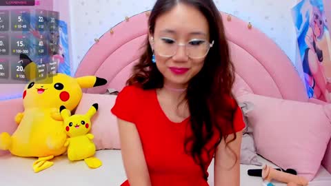 Snapshot of hikori_ chatting on January 22, 2025, 1:31 am Hikori online show from January 22, 2025, 1:31 am