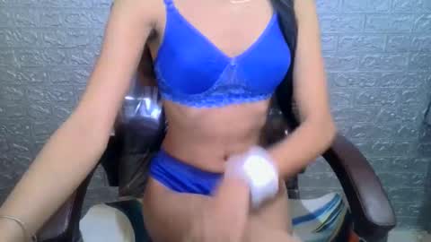 Snapshot of himani_ chatting on October 16, 2025, 7:42 am Himani online show from October 16, 2025, 7:42 am