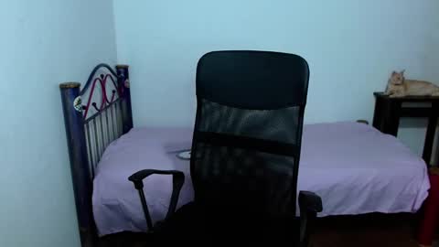 Snapshot of hinata_9 chatting on September 10, 2025, 3:17 am      0600AM-1100AM - online show from September 10, 2025, 3:17 am