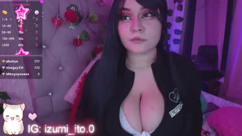 violet moon online show from February 20, 2025, 8:17 am