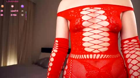Snapshot of hip_hop_baby chatting on February 21, 2025, 6:59 pm Leya Day Mary Night PvT Open online show from February 21, 2025, 6:59 pm