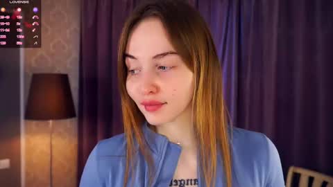 Snapshot of hip_hop_baby chatting on March 9, 2025, 7:45 am Leya Day Mary Night PvT Open online show from March 9, 2025, 7:45 am