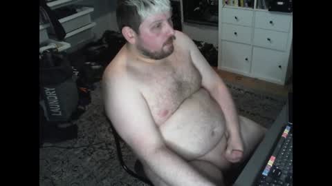 Snapshot of hipguy91 chatting on January 25, 2025, 10:51 am hipguy91 online show from January 25, 2025, 10:51 am