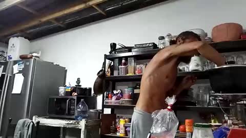 Snapshot of hippieguysa11 chatting on November 5, 2025, 4:07 pm hippieguysa11 online show from November 5, 2025, 4:07 pm