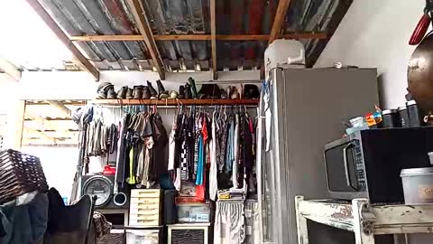 Snapshot of hippieguysa11 chatting on November 8, 2025, 9:53 am hippieguysa11 online show from November 8, 2025, 9:53 am