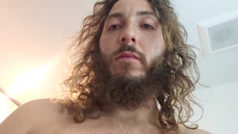 Snapshot of hippiejagain chatting on October 2, 2025, 5:03 am hippiejagain online show from October 2, 2025, 5:03 am