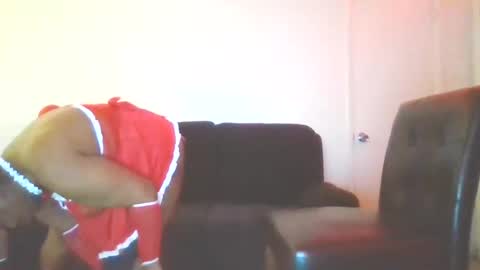 Snapshot of hisforever chatting on February 6, 2025, 5:14 am KASHEL online show from February 6, 2025, 5:14 am