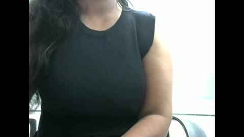 Snapshot of hisslust chatting on November 8, 2025, 7:56 pm hisslust online show from November 8, 2025, 7:56 pm