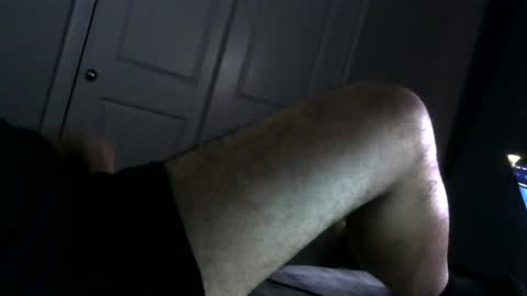 Tim online show from February 5, 2025, 8:11 am