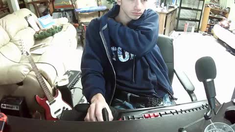 Snapshot of hoboayoyo chatting on December 29, 2024, 2:17 am Hentai man online show from December 29, 2024, 2:17 am