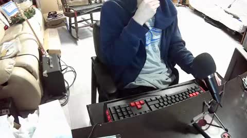 Hentai man online show from February 2, 2025, 9:56 pm