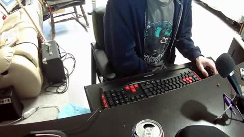 Hentai man online show from February 9, 2025, 6:47 pm